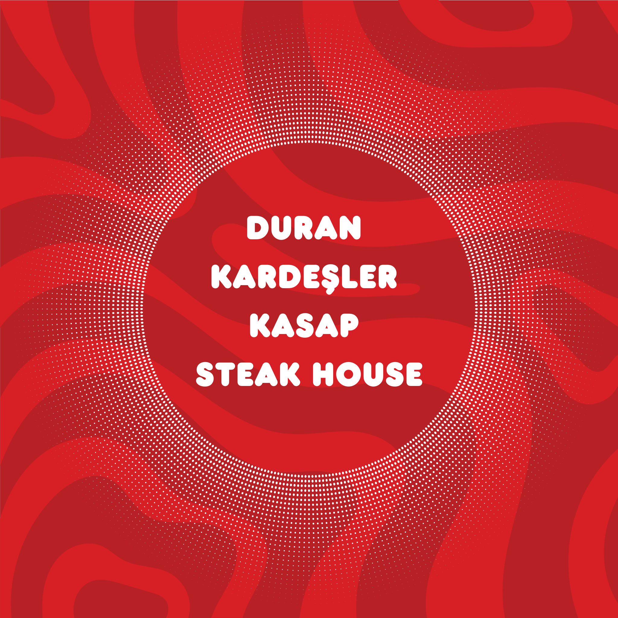 Duran Kardeşler Kasap Steak House